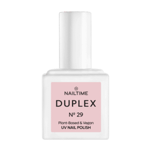 Nailtime Duplex UV Nail Polish 8 ml