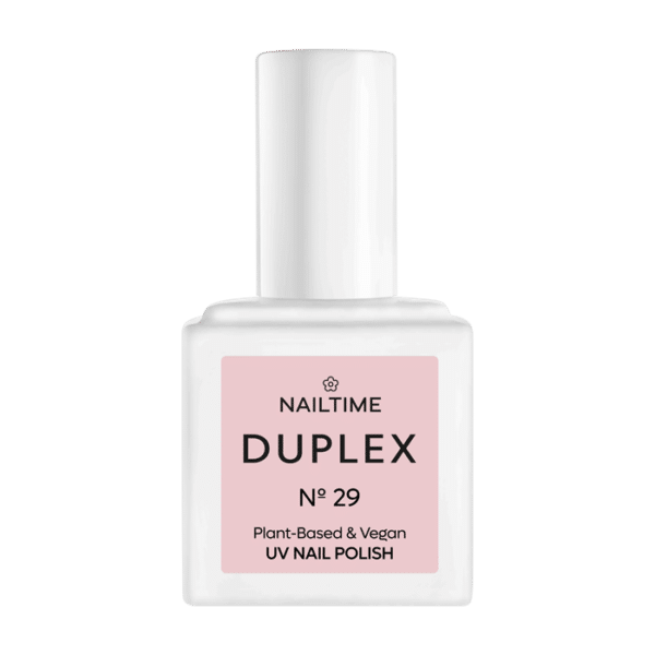 Nailtime Duplex UV Nail Polish 8 ml