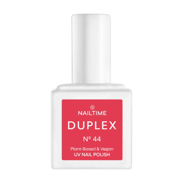 Nailtime Duplex UV Nail Polish 8 ml