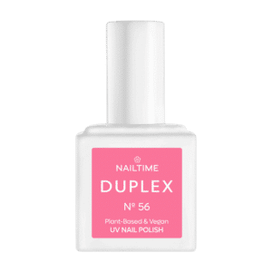 Nailtime Duplex UV Nail Polish 8 ml