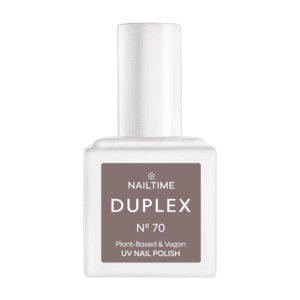 Nailtime Duplex UV Nail Polish 8 ml