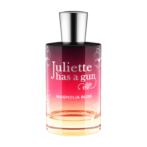 Juliette has a Gun Magnolia Bliss E.d.P. Nat. Spray 100 ml