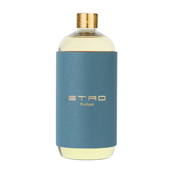 Etro Zefiro Diffuser Refill 500 ml