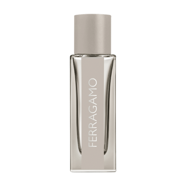 Salvatore Ferragamo Ferragamo Bright Leather E.d.T. Nat. Spray 30 ml