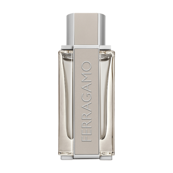 Salvatore Ferragamo Ferragamo Bright Leather E.d.T. Nat. Spray 100 ml