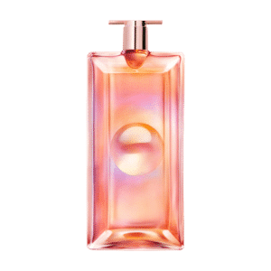 Lancôme Idôle Nectar E.d.P. Vapo 100 ml