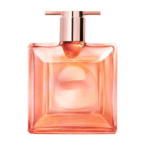 Lancôme Idôle Nectar E.d.P. Vapo 25 ml