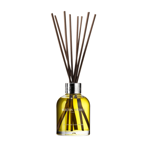 Molton Brown Re-Charge Black Pepper Aroma Reeds 150 ml