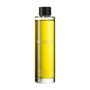 Molton Brown Re-Charge Black Pepper Aroma Reeds Refills 150 ml