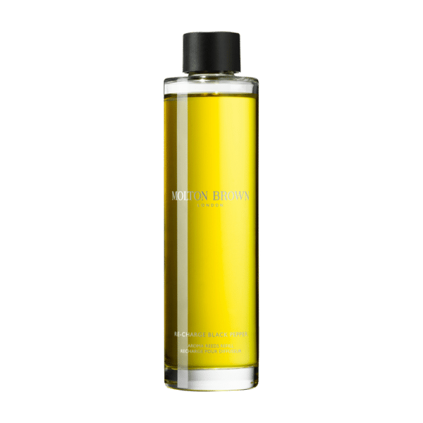 Molton Brown Re-Charge Black Pepper Aroma Reeds Refills 150 ml