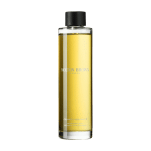 Molton Brown Orange & Bergamot Aroma Reeds Refills 150 ml