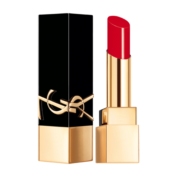 Yves Saint Laurent Rouge pur Couture The Bold 2