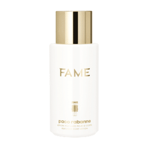 Paco Rabanne Fame Body Lotion 200 ml