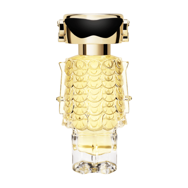 Paco Rabanne Fame E.d.P. Nat. Spray 30 ml