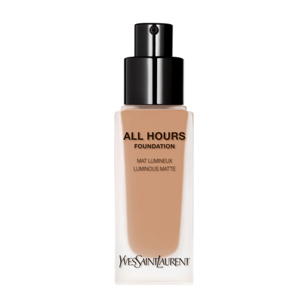 Yves Saint Laurent Encre de Peau All Hours Foundation 25 ml