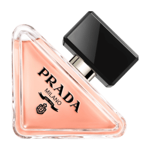 Prada Paradoxe E.d.P. Nat. Spray 50 ml