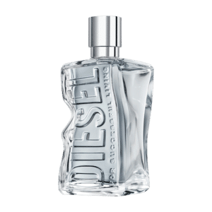 Diesel D by Diesel E.d.T. Vapo 100 ml