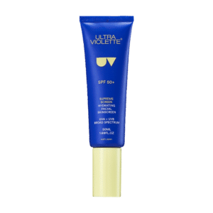 Ultra Violette Supreme Screen Hydrating Skinscreen SPF50+ 50 ml