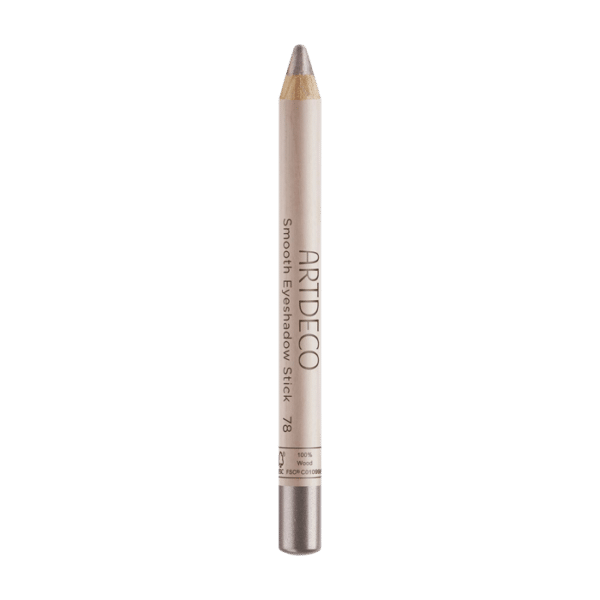 Artdeco Smooth Eyeshadow Stick 3 g