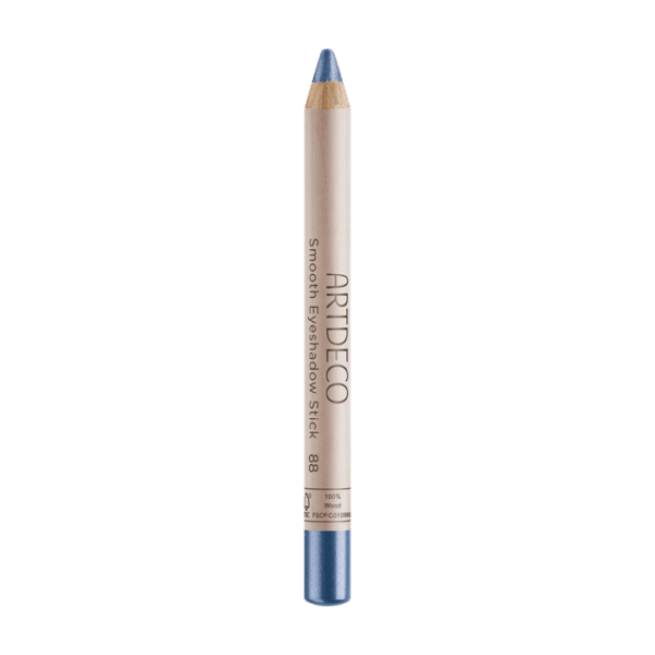 Artdeco Smooth Eyeshadow Stick 3 g