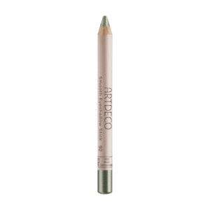 Artdeco Smooth Eyeshadow Stick 3 g