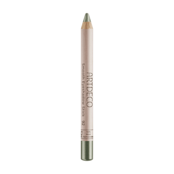 Artdeco Smooth Eyeshadow Stick 3 g