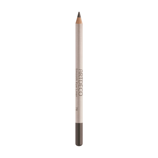 Artdeco Smooth Eye Liner 1