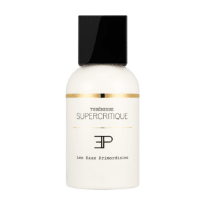 Les Eaux Primordiales Supercritique Tubereurse E.d.P. Nat. Spray 100 ml