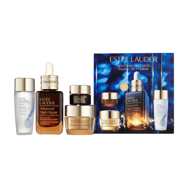 Estée Lauder Repair Set