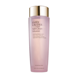 Estée Lauder Soft Clean Hydrating Lotion 400 ml