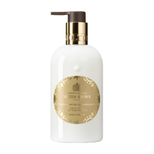 Molton Brown Vintage with Elderflower Hand Lotion 300 ml