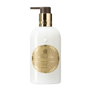 Molton Brown Vintage with Elderflower Body Lotion 300 ml