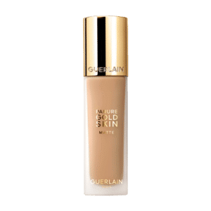 Guerlain Parure Gold Matte Fluid Foundation 35 ml