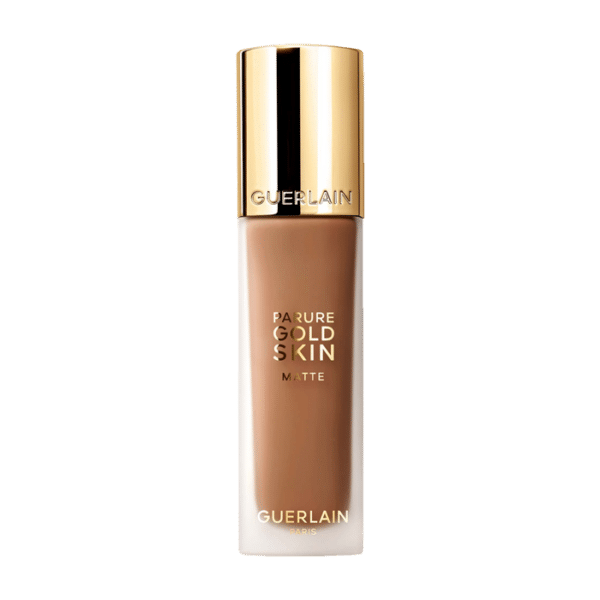 Guerlain Parure Gold Matte Fluid Foundation 35 ml