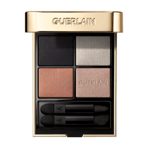 Guerlain Ombres G Eyeshadow Palette 6 g