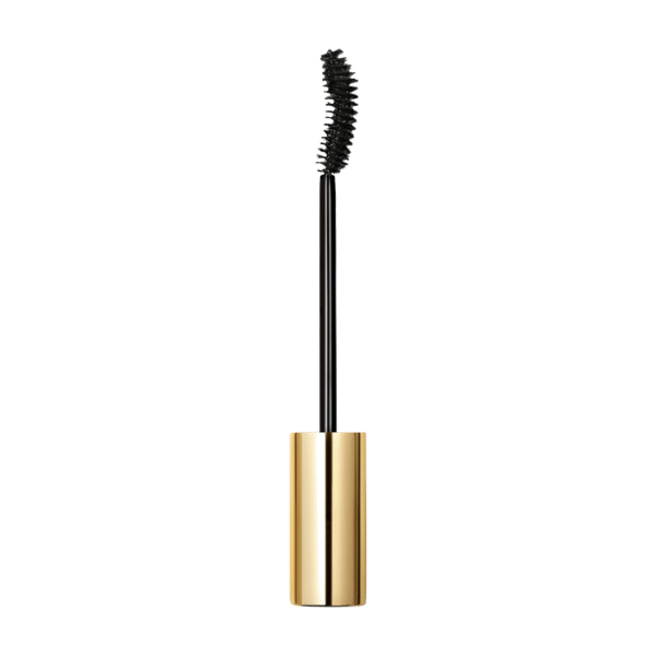 Guerlain Noir G Mascara 6 g