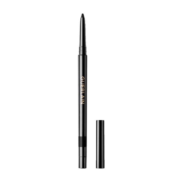 Guerlain Eye Contour Pencil 0