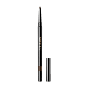 Guerlain Eye Contour Pencil 0