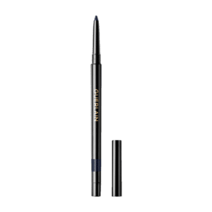 Guerlain Eye Contour Pencil 0