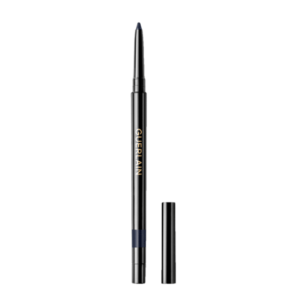 Guerlain Eye Contour Pencil 0