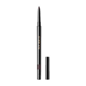 Guerlain Eye Contour Pencil 0