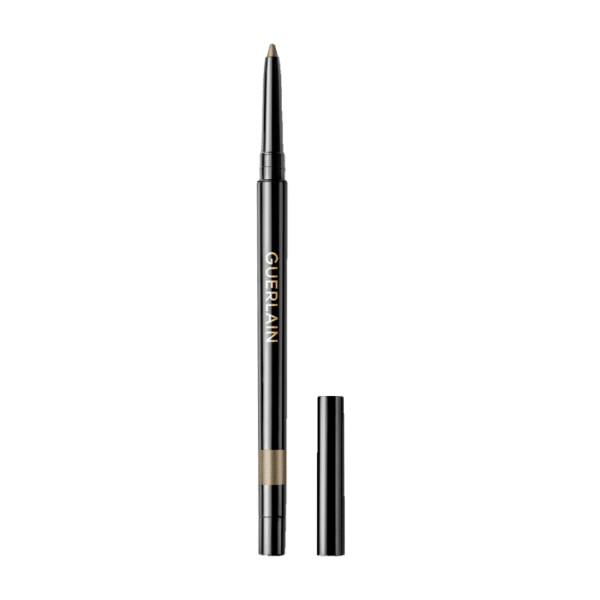 Guerlain Eye Contour Pencil 0