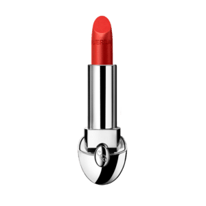 Guerlain Rouge G Metal Refill 3