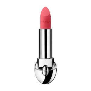 Guerlain Rouge G Velvet Refill 3