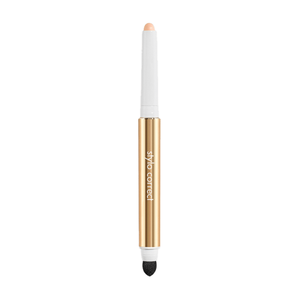 Sisley Stylo Correct 1