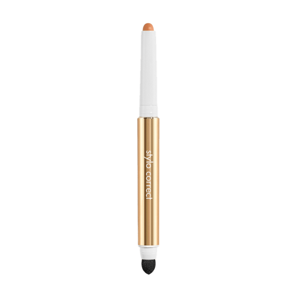 Sisley Stylo Correct 1