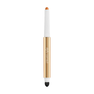 Sisley Stylo Correct 1