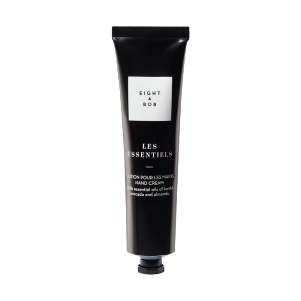 Eight & Bob Grooming Hand Cream 40 ml