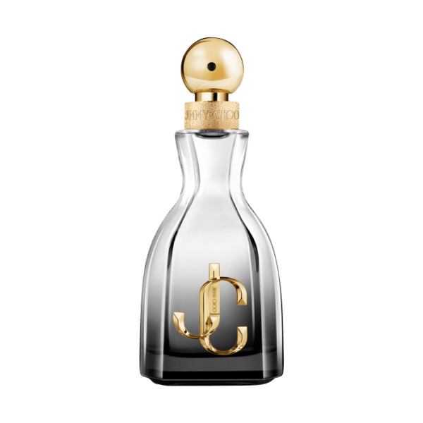 Jimmy Choo I Want Choo Forever E.d.P. Nat. Spray 60 ml