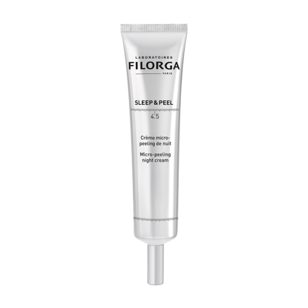 Filorga Sleep & Peel 4.5 40 ml